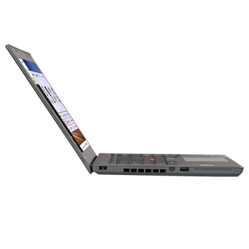 Lenovo T440 Laptop I5 CPU 4GB Memory WIFI 2.60GHZ Second Hand