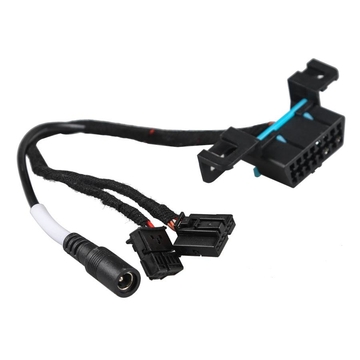 Mercedes Benz W164 Cable for VVDI MB BGA Tool