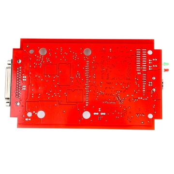 Kess V2 V5.017 SW V2.7 Red PCB Plus Ktag 7.020 SW V2.25 Red PCB EU Online Version Get Free V1.61 ECM TITANIUM