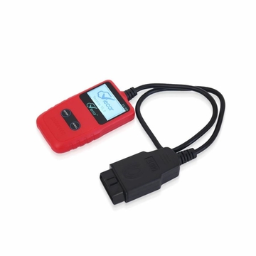 Viecar VC309 OBDII Code Reader Diagnostic-Tool Work With Most compliant Vehicles
