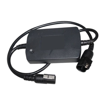 CANDI Interface For GM TECH2 B Quality Used On All GM Vehicle Applications