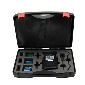 Original Xhorse VVDI MB BGA Tool Benz Key Programmer Including BGA Calculator Function