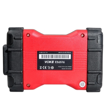 Best Quality Ford VCM II Diagnostic Tool