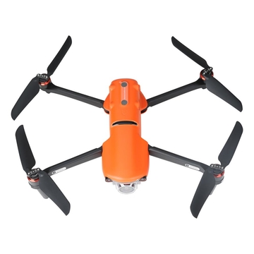 Original Autel Robotics EVO II Pro 6K Drone Rugged Bundle (With One Extra Battery)