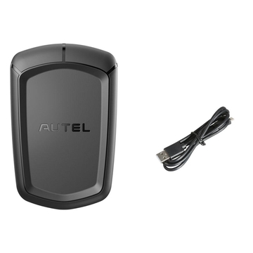 Autel APB112 Smart Key Simulator Main Unit and USB Cable Set for IM608 IM508 Free Shipping