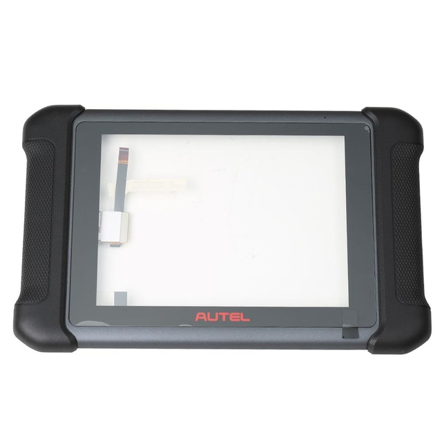 Original TP Touch Screen for AUTEL MaxiSYS MS906 Auto Diagnostic Scanner