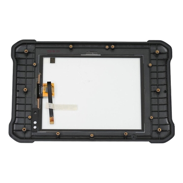 Original TP Touch Screen for AUTEL MaxiSYS MS906 Auto Diagnostic Scanner