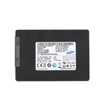 V2021.6 BMW ICOM Software SSD Win10 System ISTA-D 4.29.20 ISTA-P 3.68.0.0008 with Engineers Programming Free Shipping by DHL