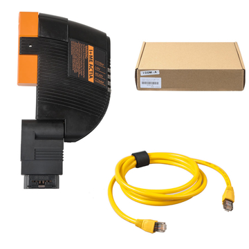 ICOM A Module For BMW ICOM A+B+C Diagnostic Tool