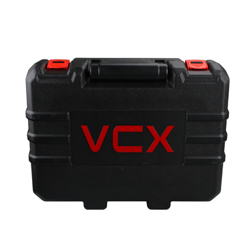 V2020.7 VXDIAG Multi Diagnostic Tool for SUBARU SSM-III Multi Diagnostic Tool with Wifi