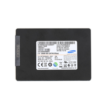 V2021.6 MB Star SD Connect C4 256G SSD WIN10 64Bit Supports HHT-WIN Vediamo DTS Monaco