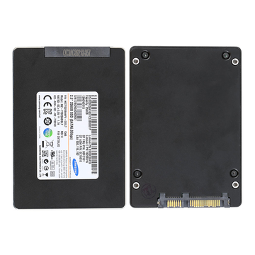 V2021.6 MB Star SD Connect C4 256G SSD WIN10 64Bit Supports HHT-WIN Vediamo DTS Monaco