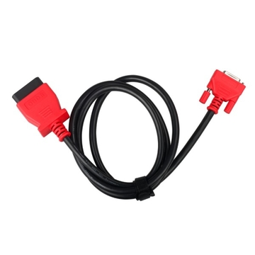 Main Test Cable For Autel MaxiSys MS908 PRO &amp; Maxisys Elite
