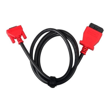 Main Test Cable For Autel MaxiSys MS908 PRO &amp;amp; Maxisys Elite