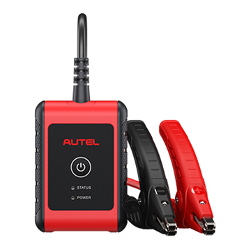 Autel MaxiBAS BT506 Auto Battery and Electrical System Analysis Tool