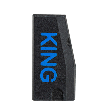 Original JMD King Chip for Handy Baby 46+4C+4D+T5+G (4D-80bit)??????? 10pcs/lot