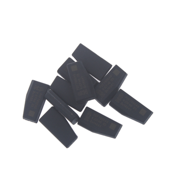 ID45 Transponder Chip For Peugeot 10pcs/lot