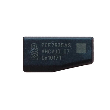 ID41 Transponder Chip for Nissan 10pcs/lot