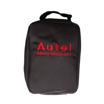 Autel AutoLink AL619 OBDII CAN ABS and SRS Scan Tool Update Online